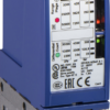 Pressure Switch Nau Adj Diff 22-300