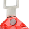 Pivot Key For Xcs