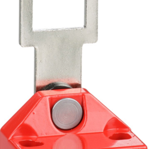 Pivot Key For Xcs