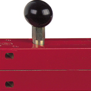 Pivoting Key