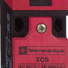 Safety Limit Switch