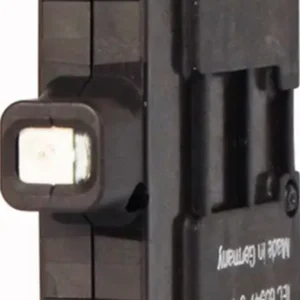 M22-LED230-G LED Elements Screw Terminals Green Lght Unit 85-264VAC