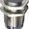 Inductive Sensor Xs6 Cylindrical M30 Sn