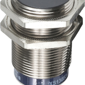 Inductive Sensor Xs6 Cylindrical M30 Sn