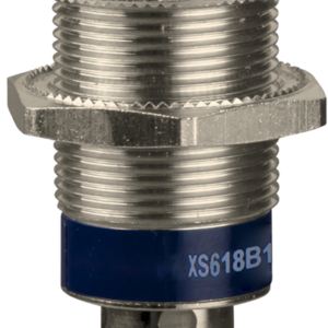 Proximity Switch