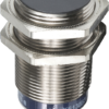 Proximity Switch