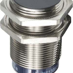 Proximity Switch