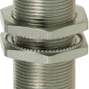 Proximity Switch (Xs1M18Pa370)