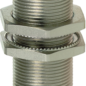Proximity Switch (Xs1M18Pa370)