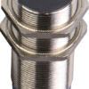 Rot Mon 10-58DC LED 6-15Imp/M