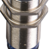 Rot Mon.20-264Ac/DC LED 6-1501Mp