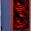 Ph Rect Refx 8M Prog 20-264Ac
