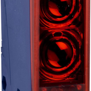 Ph Rect Refx 8M Prog 20-264Ac