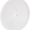 Reflector.M80.Retro Reflect