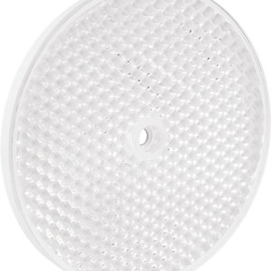 Reflector.M80.Retro Reflect