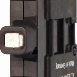 M22-LED230-W LED Elements Screw Terminals White Lght Unit 85-264VAC