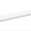 9W LED Glass Tube Ac220V 2400 Lumen 2Ft