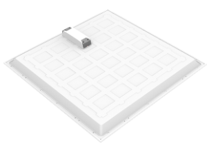 Galaxy Backlit Extended Warranty 40W Cct 600X600