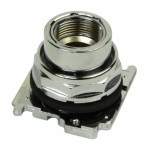 10250T5 Push/Pull Operated Maintained Without Button