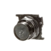 10250T4023 Selector Switch 3 Position Without Cap Maintained