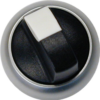 M22-Wkv 2 Position Selector Switch Toggle
