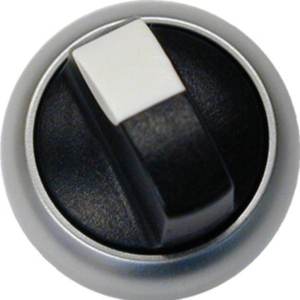 M22-Wkv 2 Position Selector Switch Toggle
