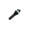 M22-Wj4 Joysticks, 4 Poss 4-Pos Mom Joystick
