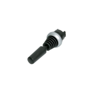 M22-Wj4 Joysticks, 4 Poss 4-Pos Mom Joystick