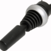 M22-Wrj4 Joysticks, 4 Poss 4-Position Mtn Joystick