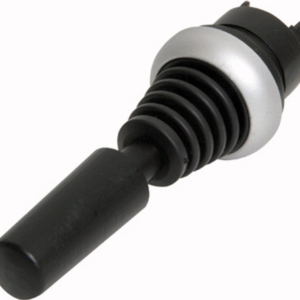 M22-Wrj4 Joysticks, 4 Poss 4-Position Mtn Joystick