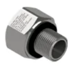 CCG ADAPTOR M40-M50 STANDARD