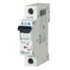 Mmc4-C10/1 6Ka Curve C 1P - 10A