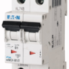 Mmc4-C25/2 6Ka Curve C 2P - 25A