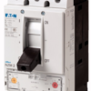 Nzmh2-A40 Distribution Circuit Breaker 3P 40A (150kA@415VAC/50kA@525VAC)
