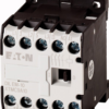 Dilem10 Contactor 220V AC