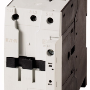 Contact 40A18.5kW 220V50Hz Coil (Dilm40-220V)