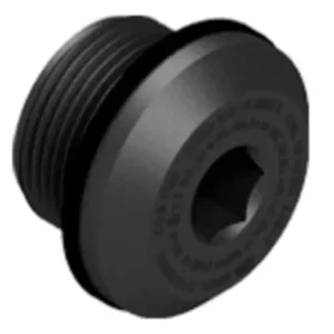 CCG 25mm NON METAL BLANKING PLUG