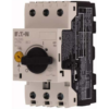 Mot Prot Curcuit Breaker – Rotary Handle 0.63-1A (Pkzm0-1)