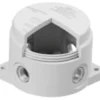CCG UTILITY BOX 25MM