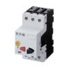 Pkzm01-1,6 - 1 To 1,6Amp Motor Protective Curcuit Breaker Push Button