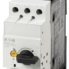 Pkzm4-40 Motor Prot C/B – Rotary Handle 32-40A