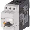 Pkzm4-50 Motor Protection Circuit Breaker – Rotary Handle 40-50A