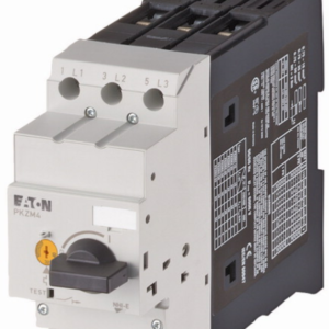 Pkzm4-50 Motor Protection Circuit Breaker – Rotary Handle 40-50A