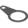 CCG EARTH TAG NO.3 SLIP ON