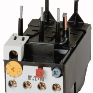 Zb32-10 Zb Thermal Overload Relay – Dir Mnt To Dilm17-38 6 - 10A