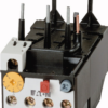Zb32-24 Zb Thermal Overload Relay – Dir Mnt To Dilm17-38, 16 - 24A