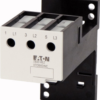 Zb32-Xez Overload Din Adap For Zb32 Overloads