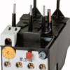 Zb65-65 Zb Thermal Overload Relay – Dir Mnt To Dilm40-72, 50 - 65A