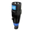 ATX Plugtop 32A 220V 3P+E