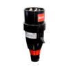 ATX Plugtop 32A 380-415V 3P+E